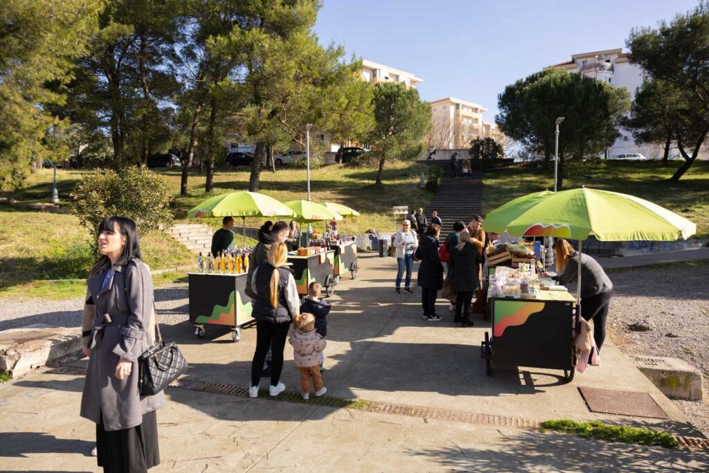  (Foto: Glavni grad Podgorica)