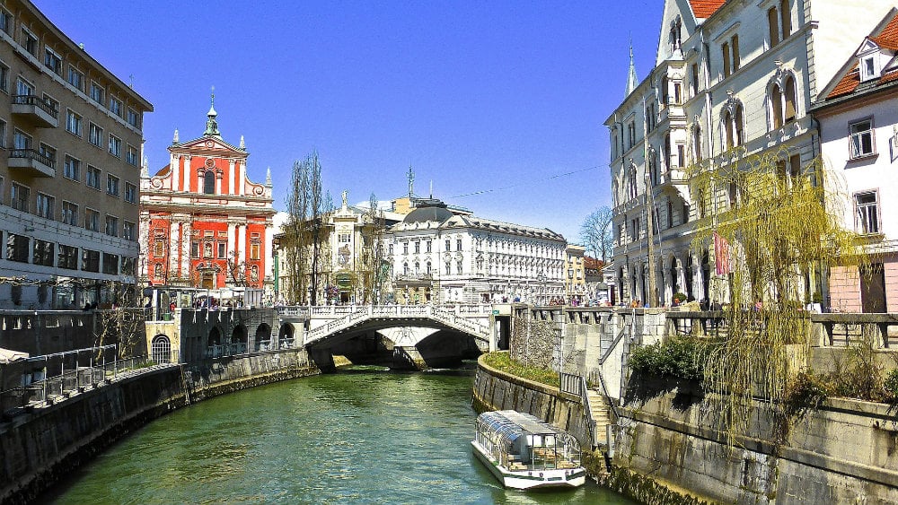  (Foto: Pixabay/MemoryCatcher)