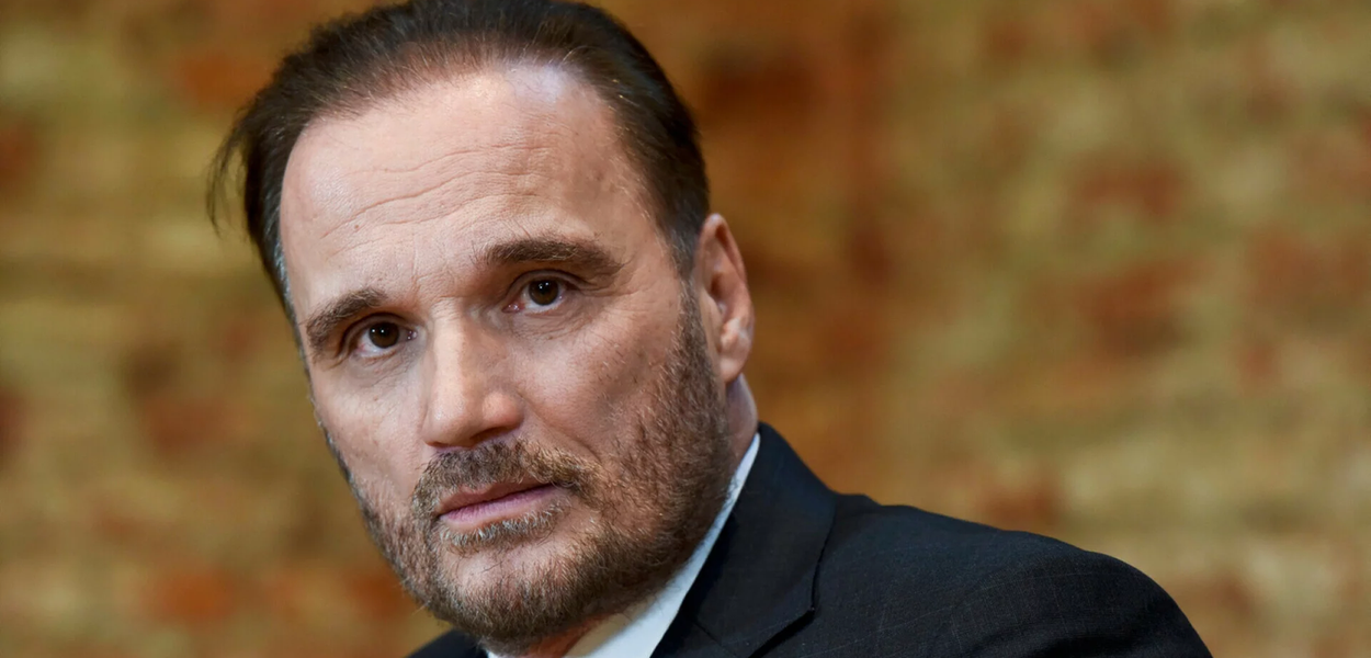 Anto Nobilo (Foto: Darko Tomas/Cropix)