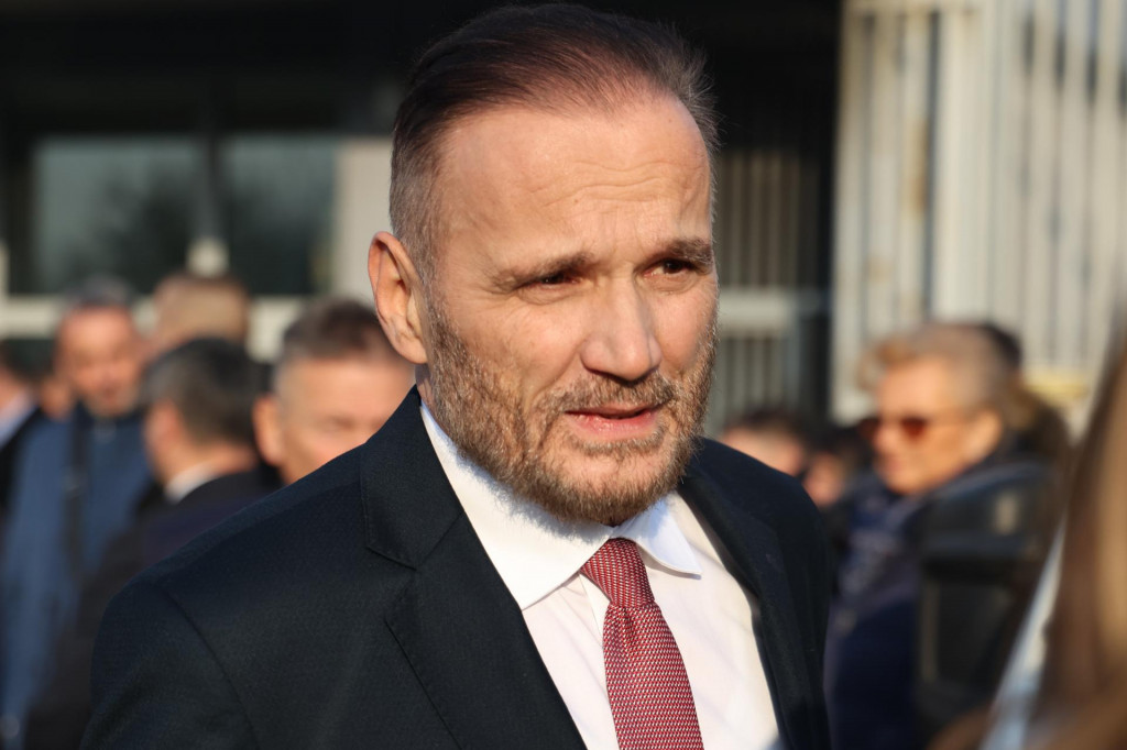 Anto Nobilo (Foto: Antonio Balić/Cropix)