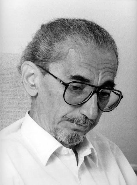 (Foto: Sekretarijat za kulturu )