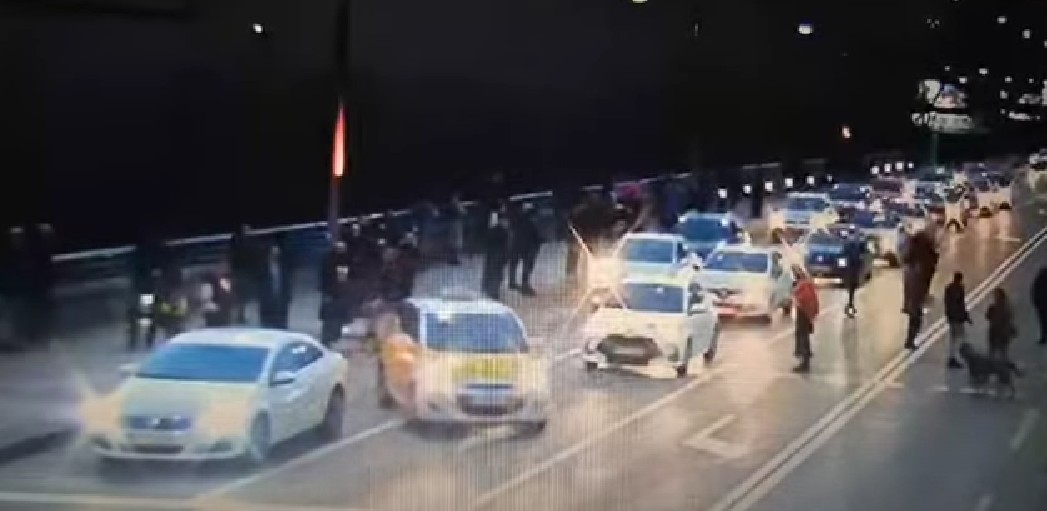  (Foto: Uprava policije)