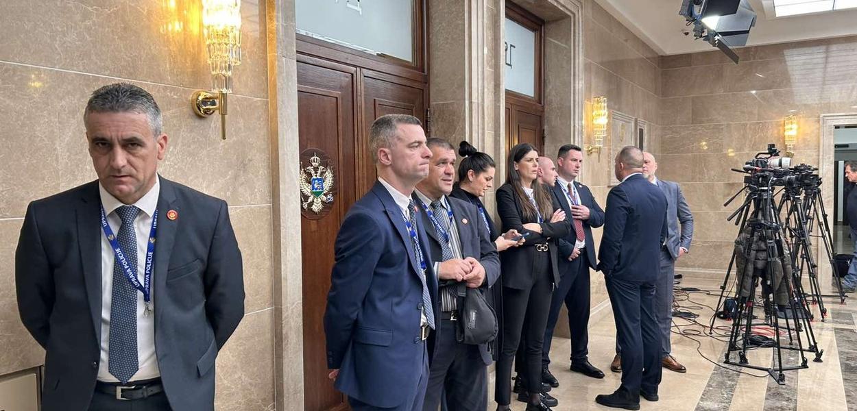 (Foto: Portal ETV/D.M.)