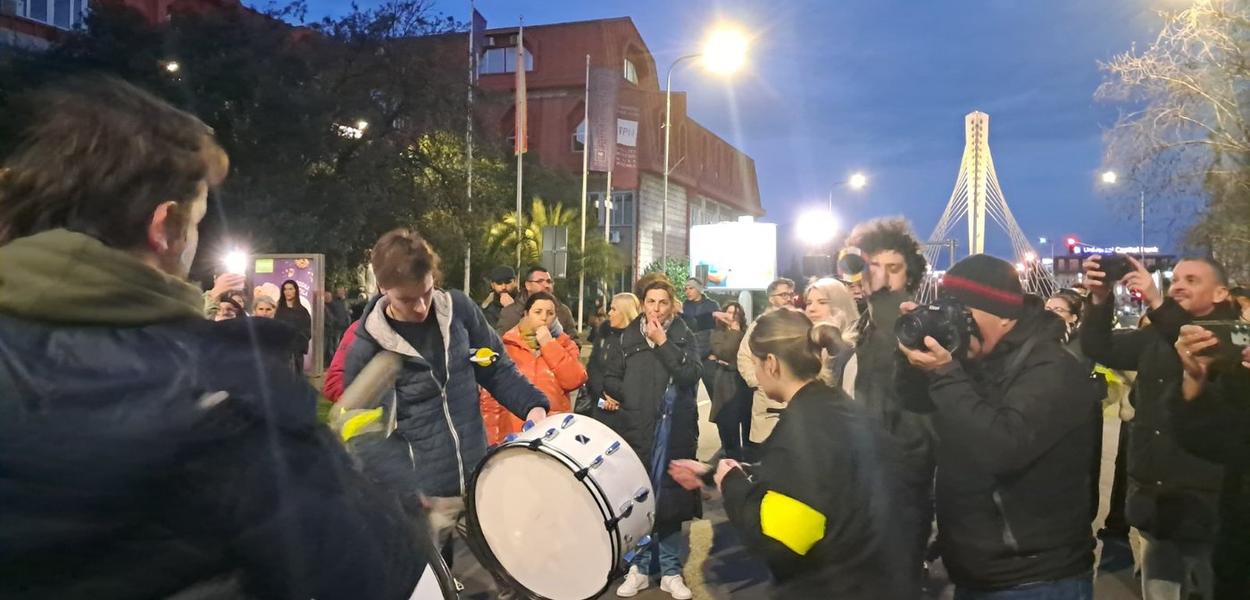 (Foto: Portal ETV/M.Ž.)