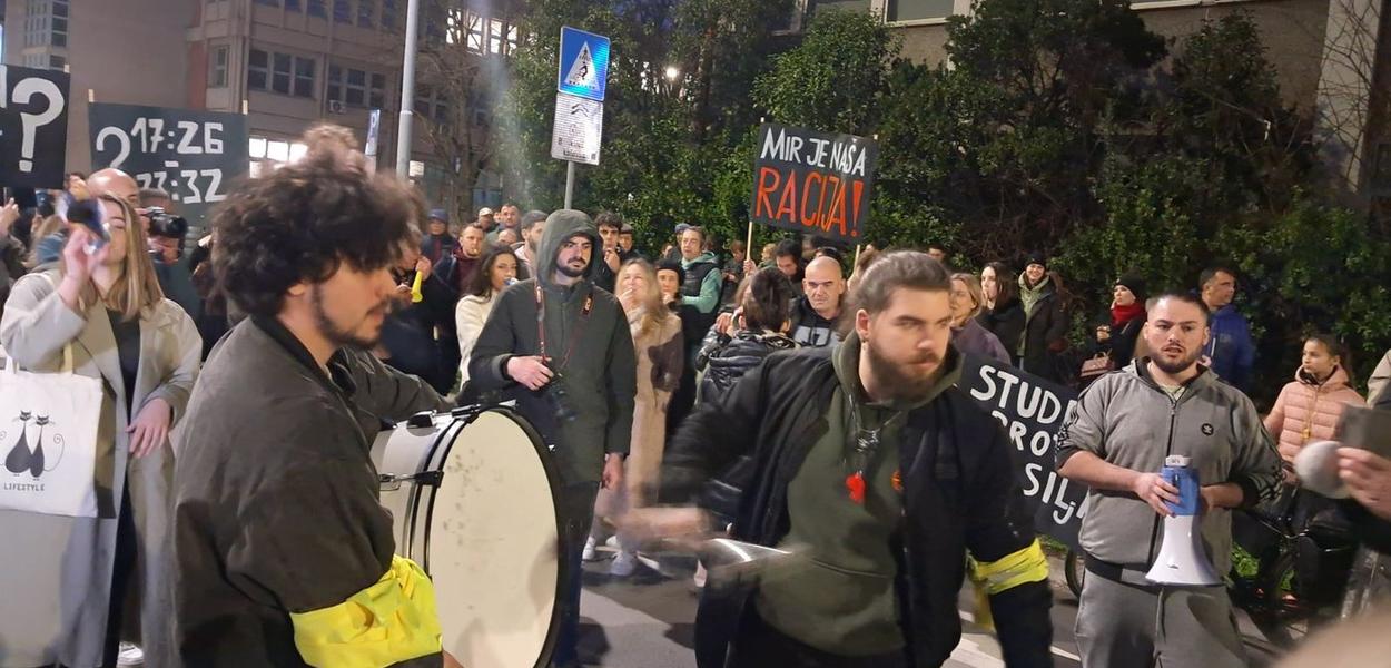 (Foto: Portal ETV/M.Ž.)