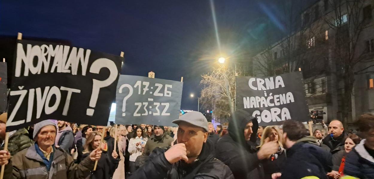 (Foto: Portal ETV/M.Ž.)