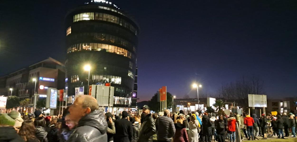 (Foto: Portal ETV/M.Ž.)