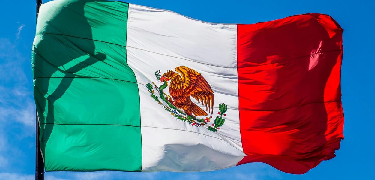 (Foto: Alexander Schimmeck (Unsplash))