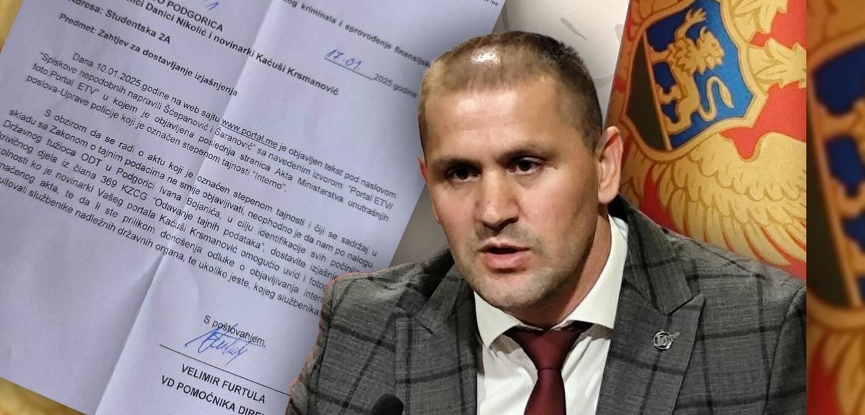 Ilustracija (Foto: Portal ETV)