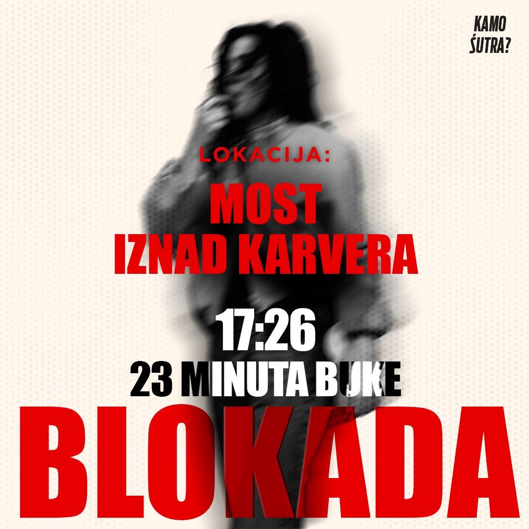 blokada
