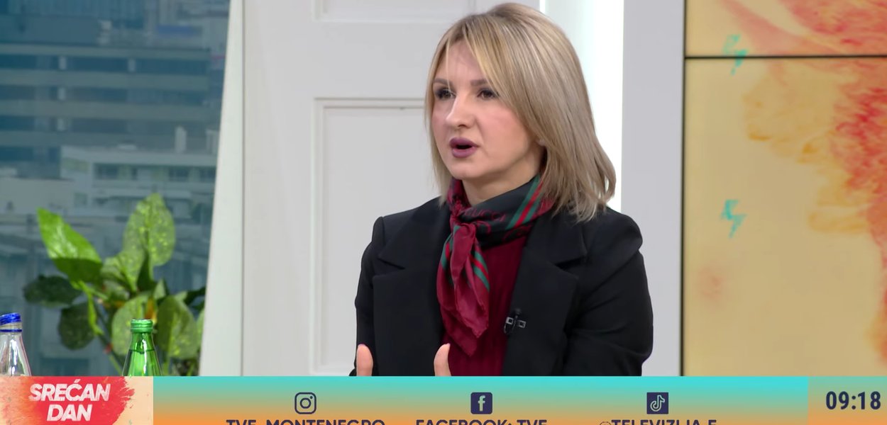 (Foto: Televizija E)