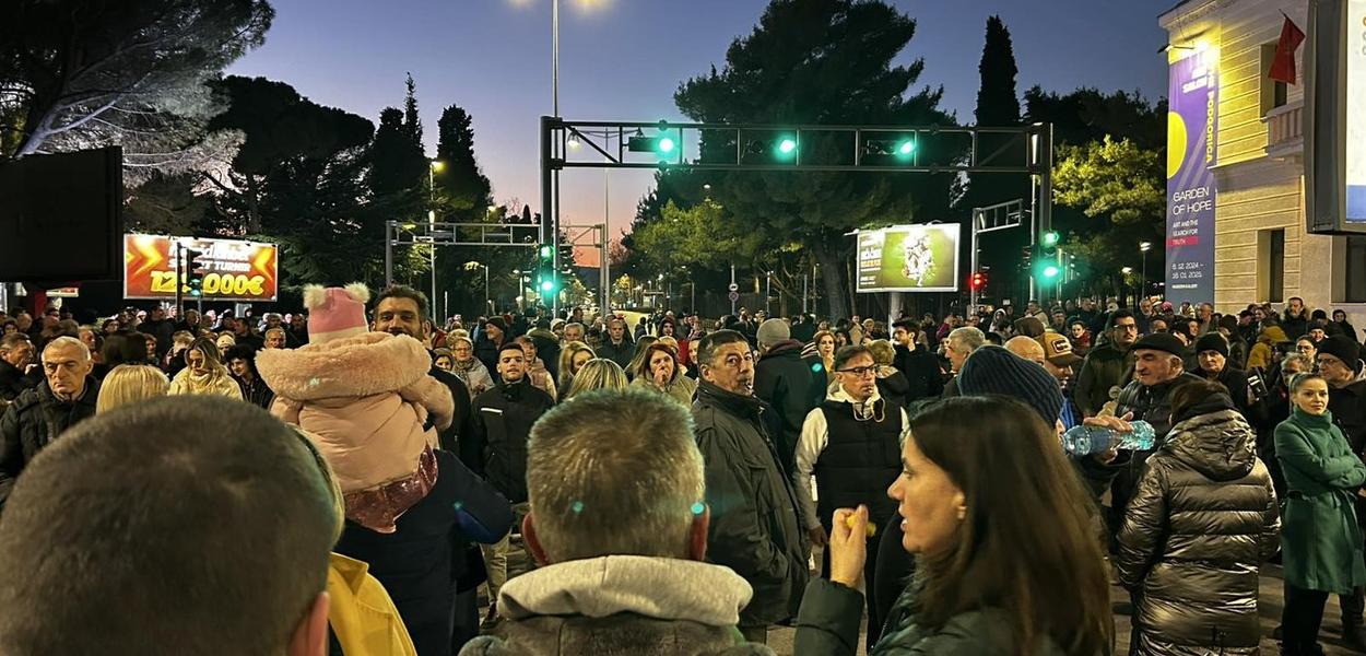 (Foto: Portal ETV/D.M.)