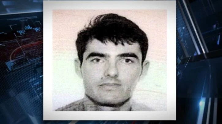 Jovan Vukotić (Foto: HalkTV)