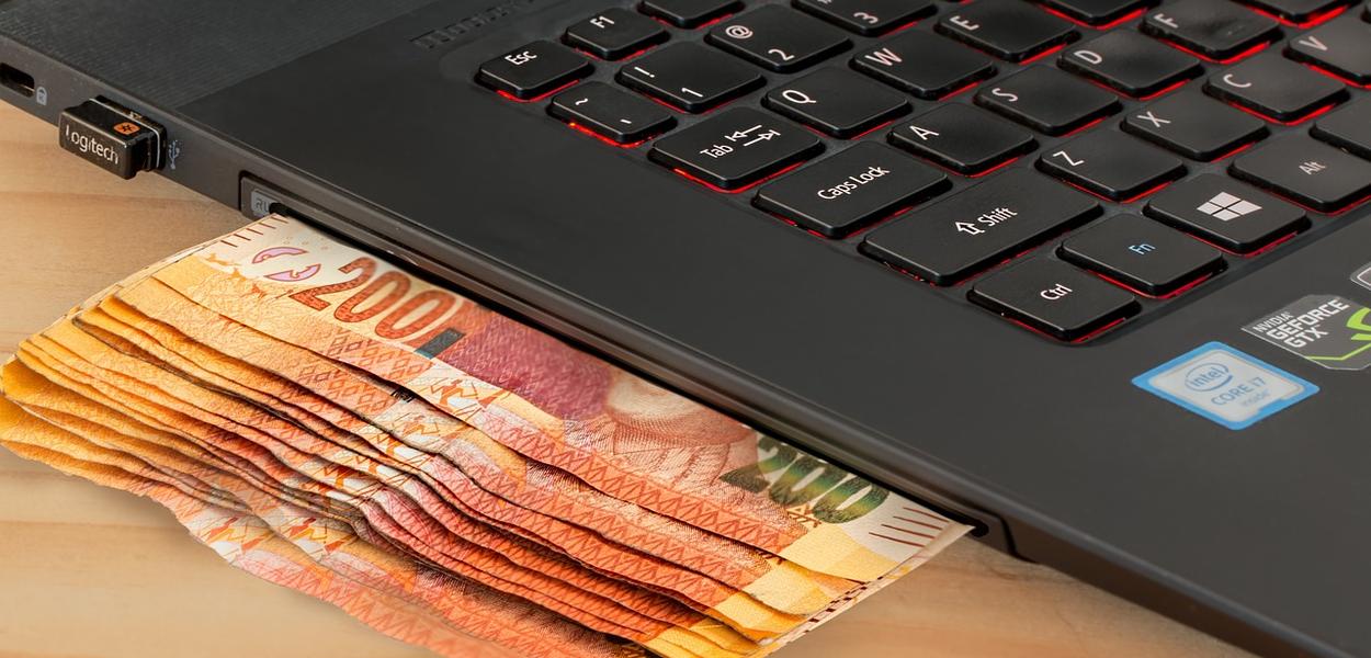 (Foto: Steve Buissinne/Pixabay)