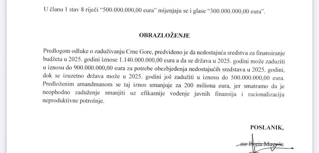 (Foto: Socijaldemokrate)