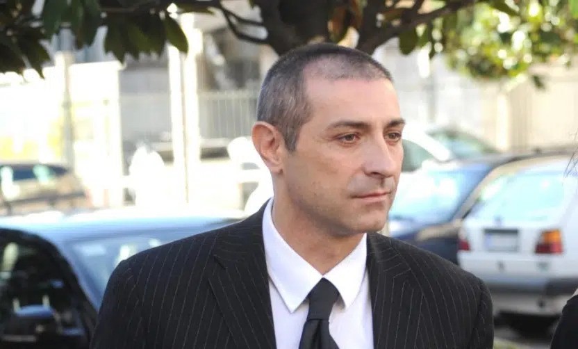 (Foto: Dan/Srđan Boljević)