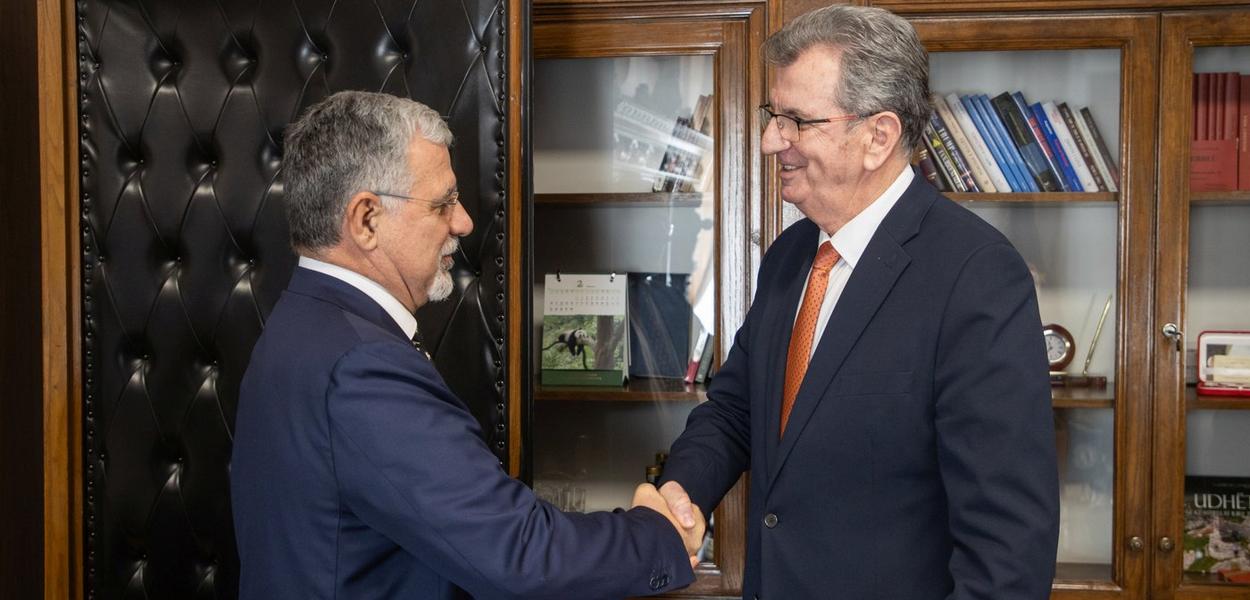 (Foto: Skupština Crne Gore/Igor Šljivančanin)