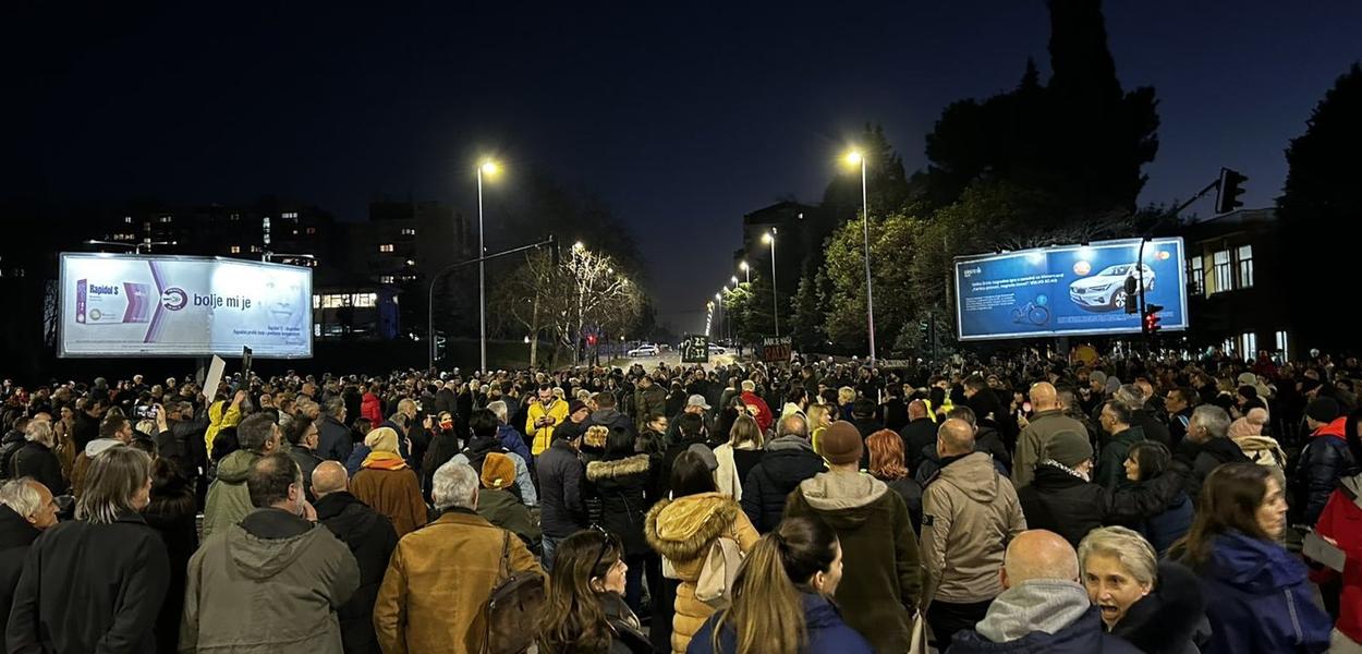 (Foto: Portal ETV/D.M.)