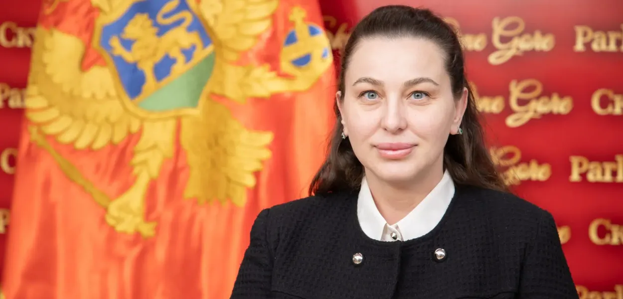  (Foto: Vlada Crne Gore)