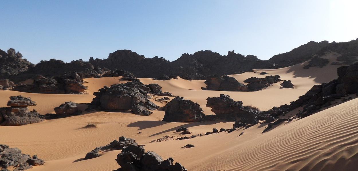 (Foto: Wolfgang Beisswenger/Pixabay)