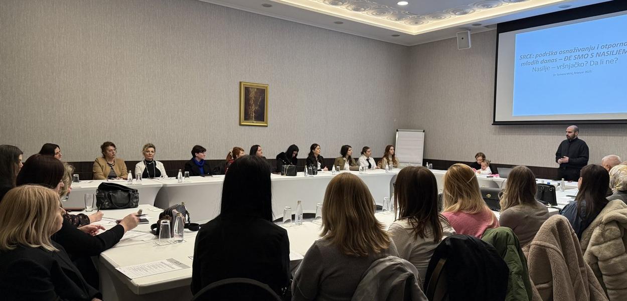 (Foto: Centar za građansko obrazovanje)