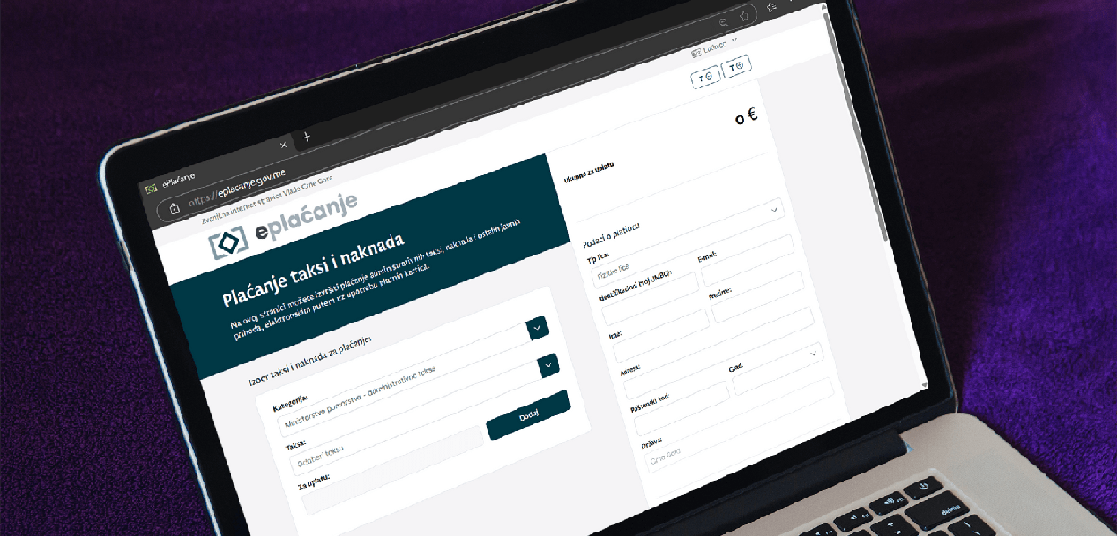 Ilustracija (Foto: MJU)