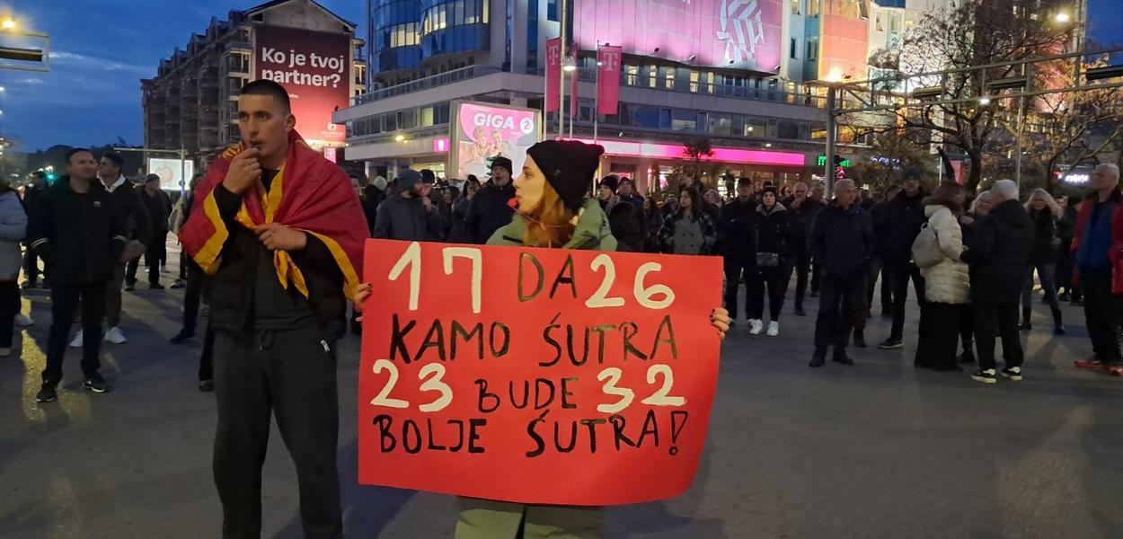 (Foto: Portal ETV/Marija Žižić)