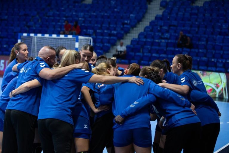 (Foto: ZRKB /Dejan Starčević)