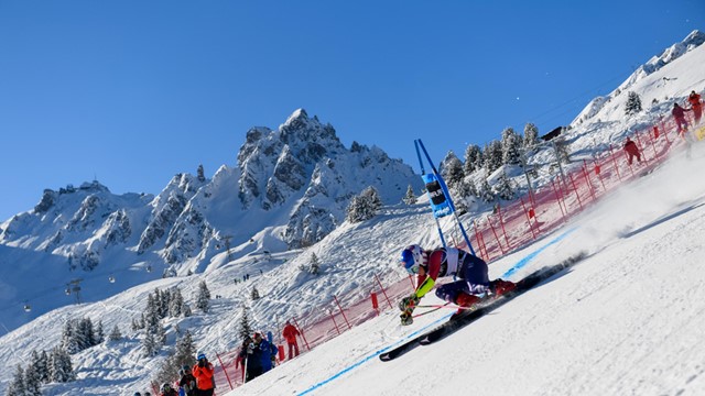 (Foto: FIS-SKI.COM)