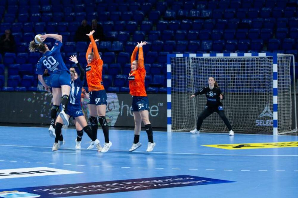 Arhivska fotografija (Foto: ŽRKB)