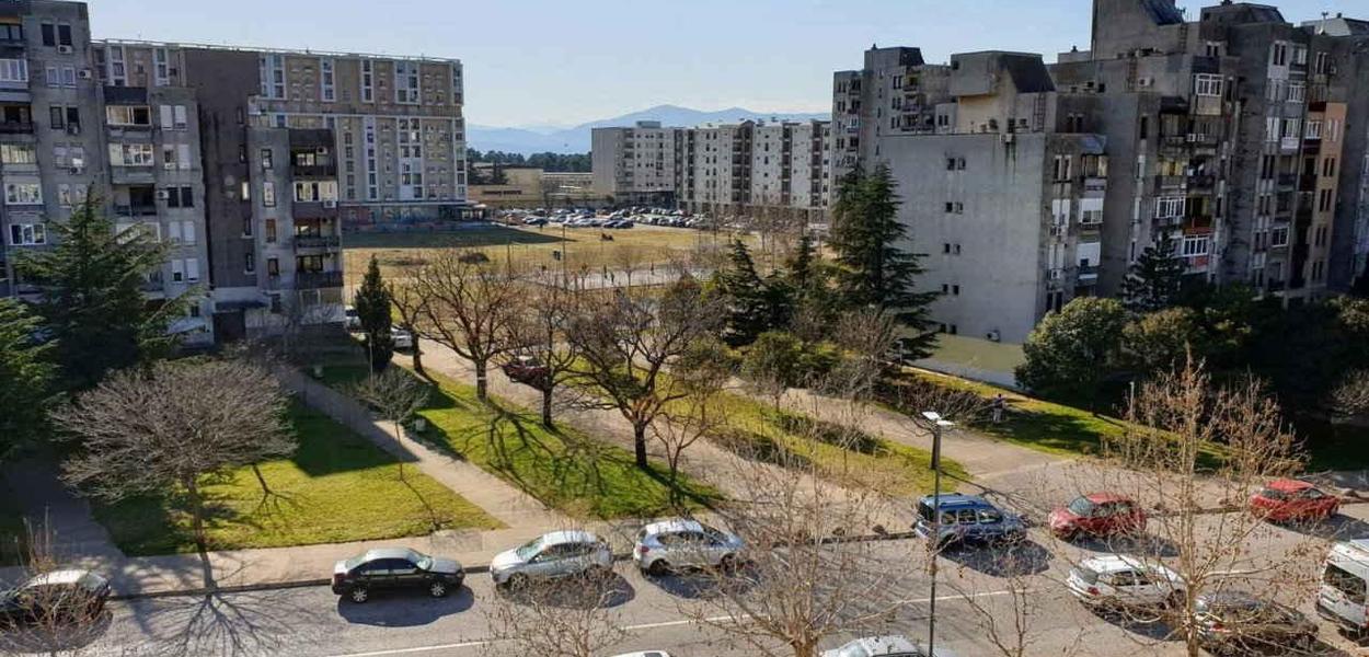 Ilustracija (Foto: UGC)