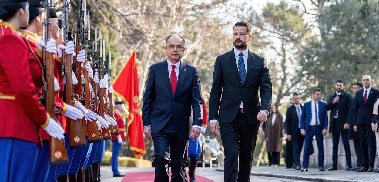 (Foto: Nebojsa Medo Perkovic)