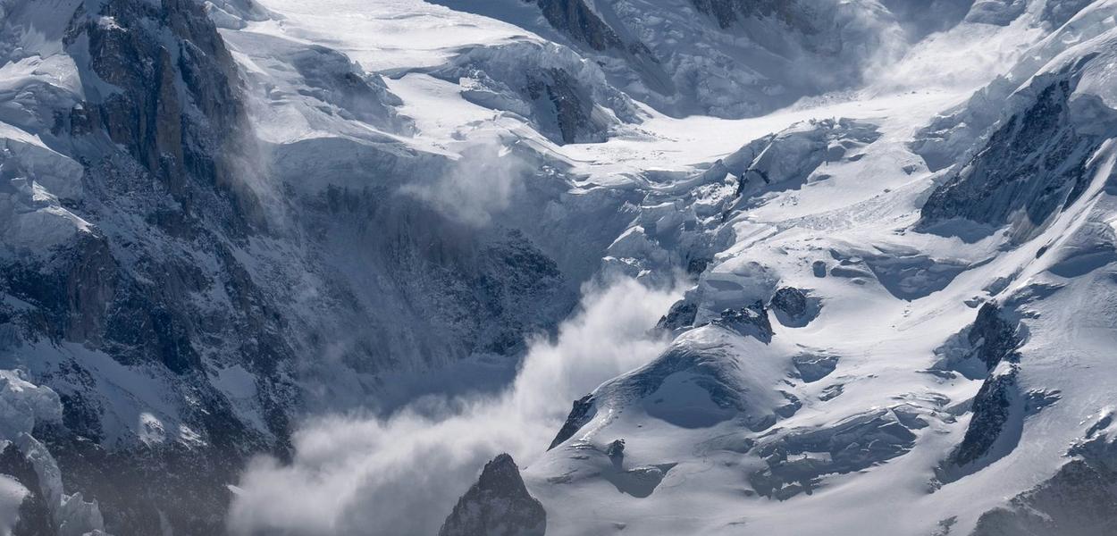  (Foto: Krzysztof Kowalik/Unsplash)