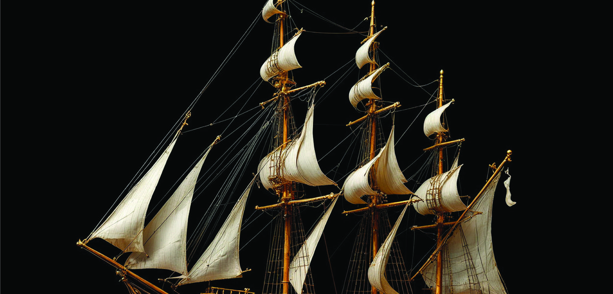 (Foto: Muzej grada Perasta)