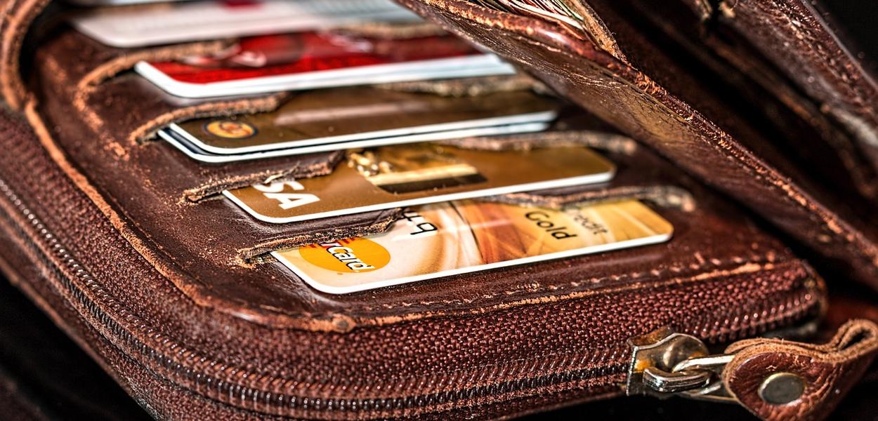 Ilustracija (Foto: Pixabay)