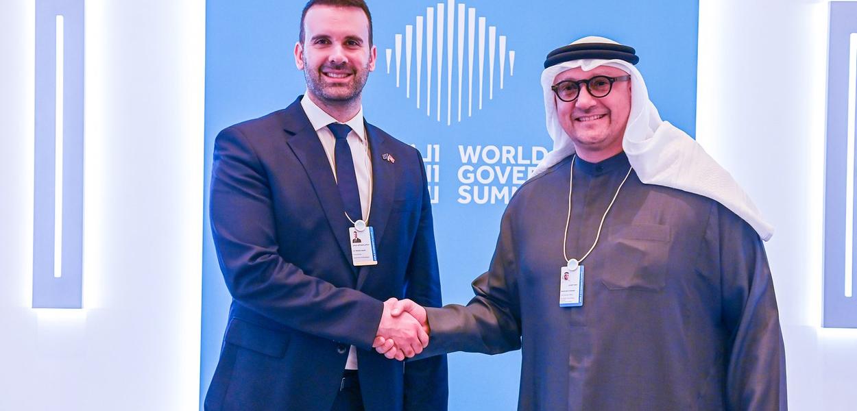 (Foto: Vlada Crne Gore)