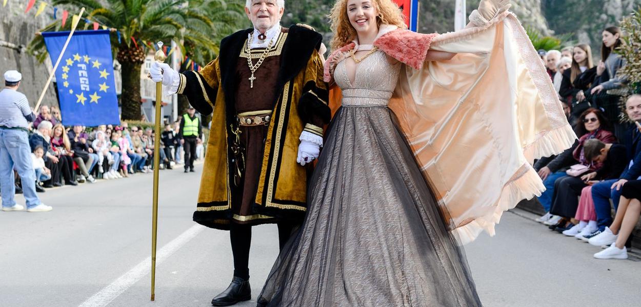  (Foto: Krsto Vulovic)