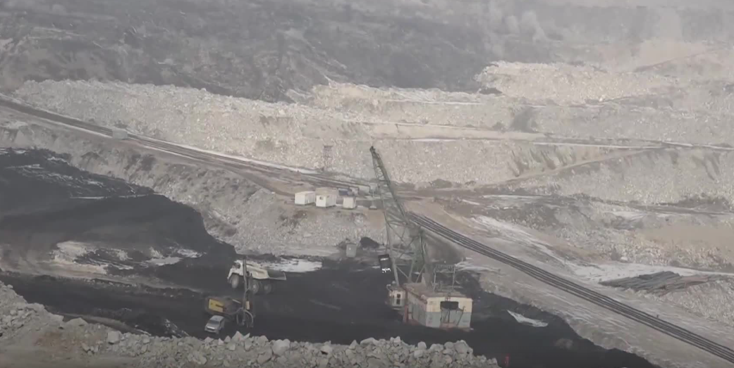 (Foto: TVCG - stop kadar)