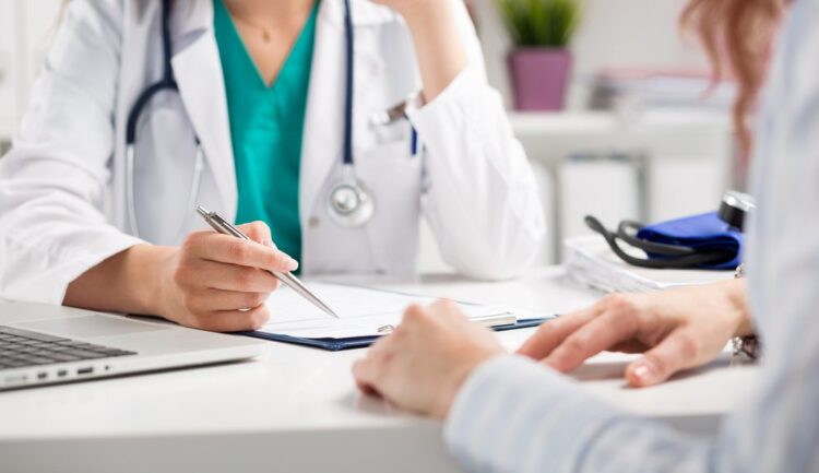 (Foto: Shutterstock)