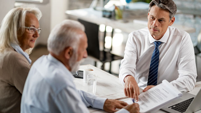 Ilustracija (Foto: Pixabay)