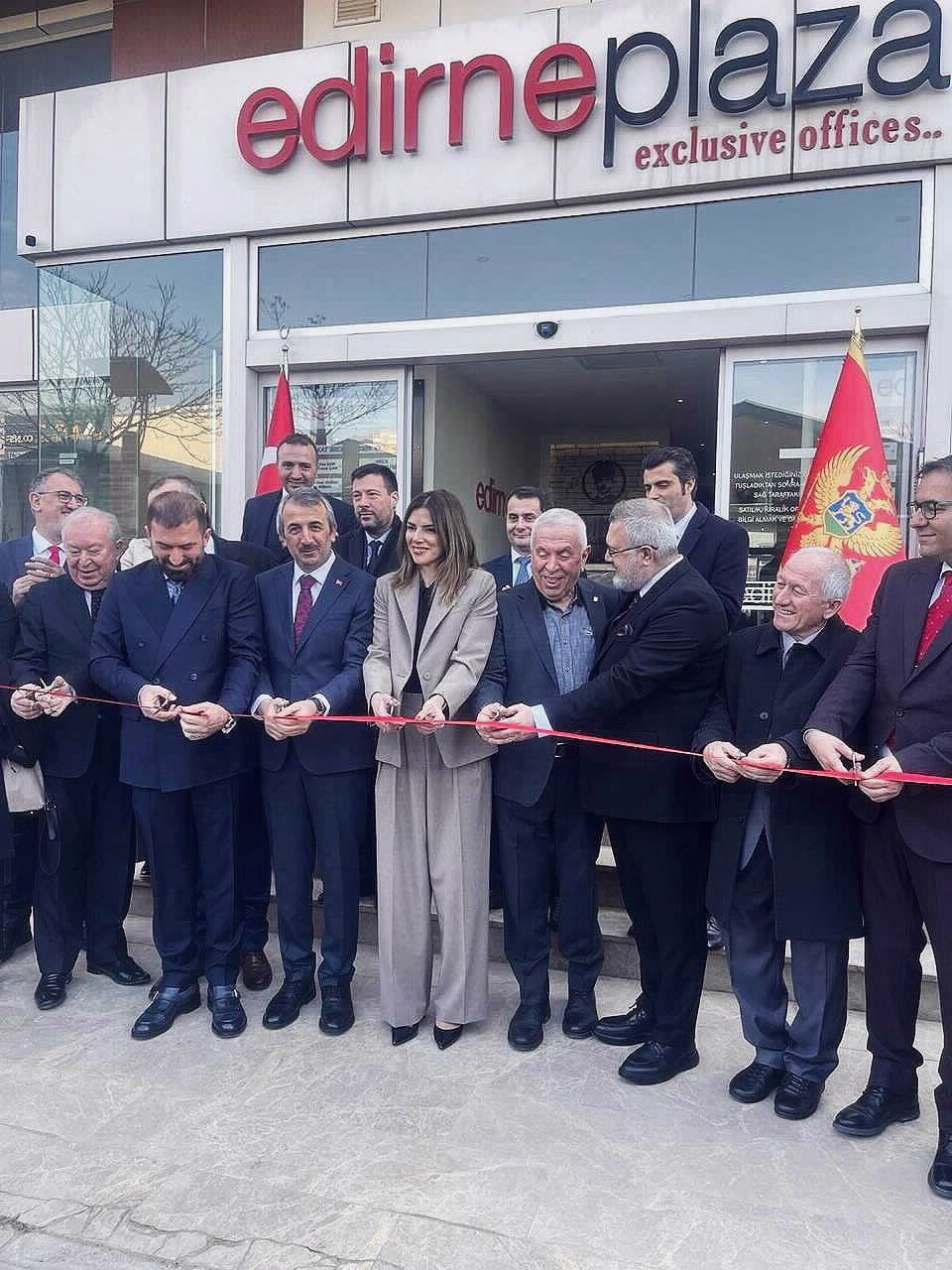  (Foto: Ministarstvo vanjskih poslova)