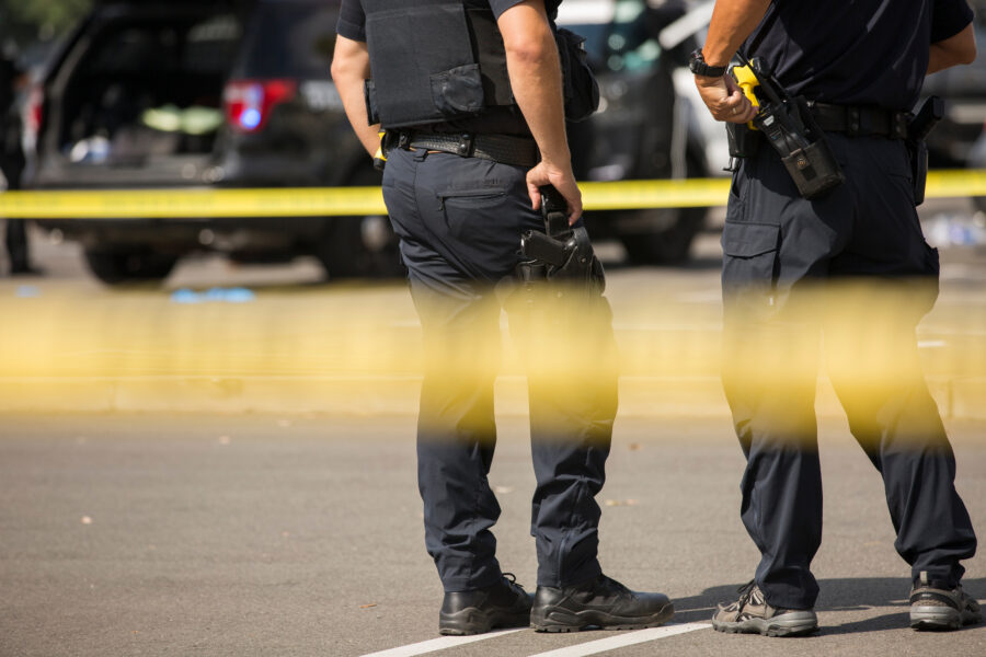 (Foto: Shutterstock/Matt Gush)