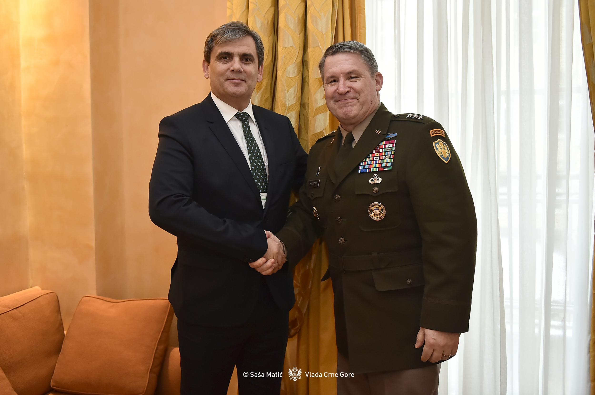 Ibrahimović u Minhenu 