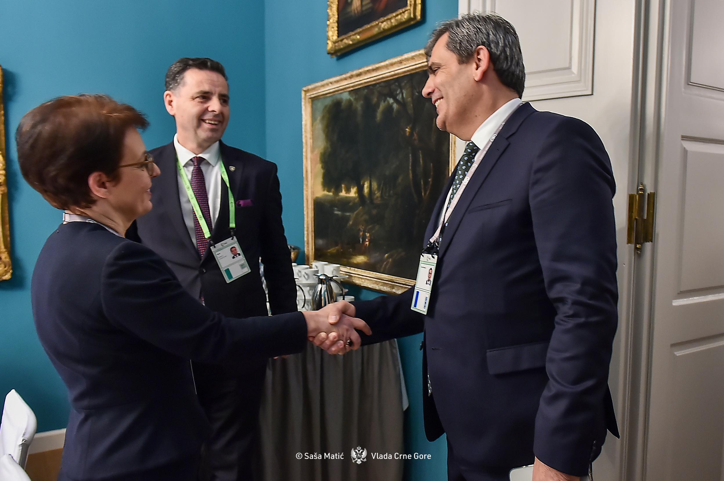 Ibrahimović u Minhenu 