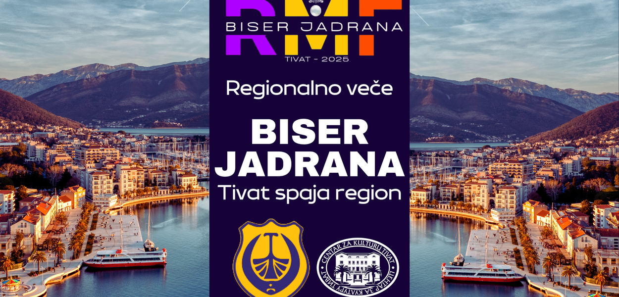 (Foto: Biser Jadrana)