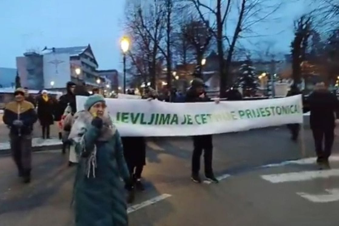 (Foto: Privatna arhiva)