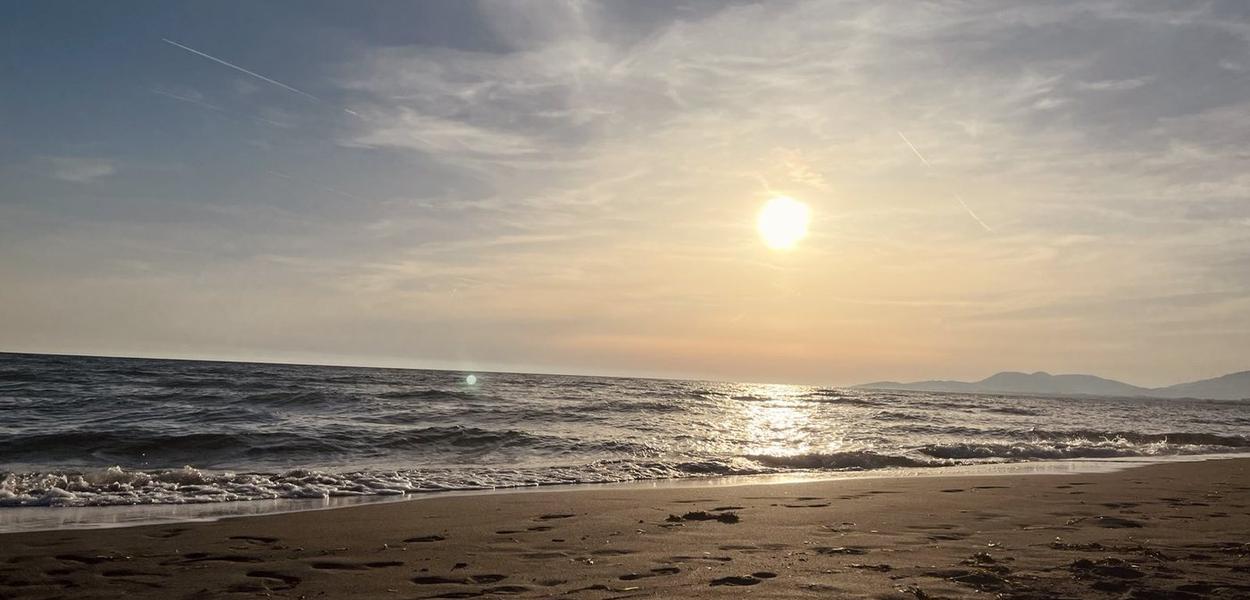  (Foto: Portal ETV/A.I.)