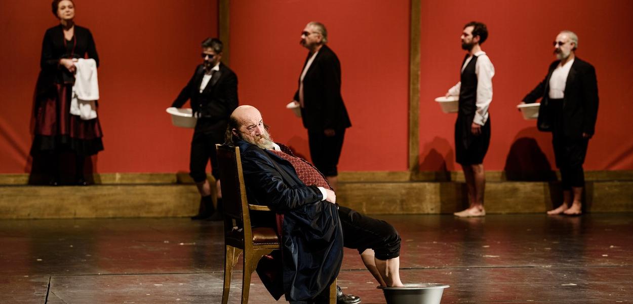 (Foto: Krsto Vulovic)