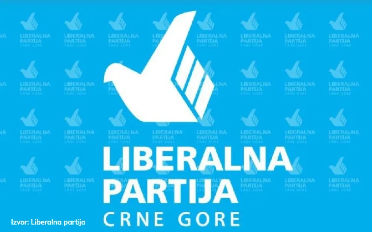 (Foto: Liberalna partija)
