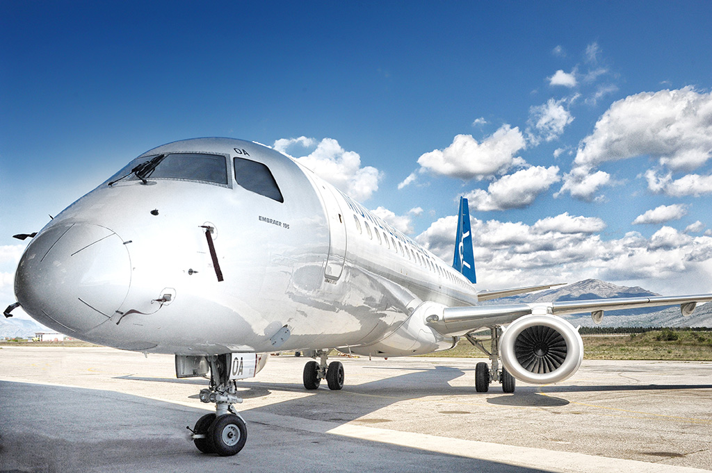 (Foto: Risto Bozovic)